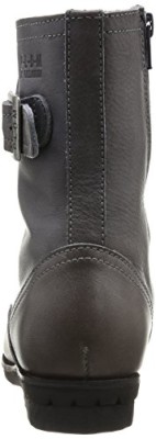 PLDM by Palladium Dovey Btd, Boots femme PLDM by Palladium Dovey Btd, Boots femme 3