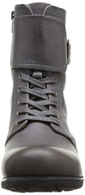 PLDM by Palladium Dovey Btd, Boots femme PLDM by Palladium Dovey Btd, Boots femme 5