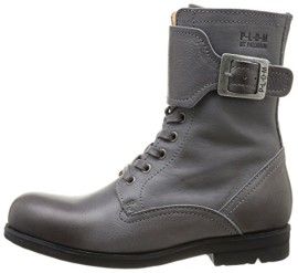 PLDM by Palladium Dovey Btd, Boots femme PLDM by Palladium Dovey Btd, Boots femme 6