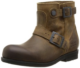 PLDM-by-Palladium-Dunleer-Clp-Boots-femme-0