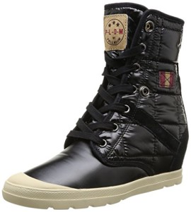 PLDM-by-Palladium-Ecuador-Tfl-Boots-compenses-femme-0