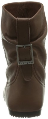 PLDM by Palladium Paige Cash, Boots femme PLDM by Palladium Paige Cash, Boots femme 3