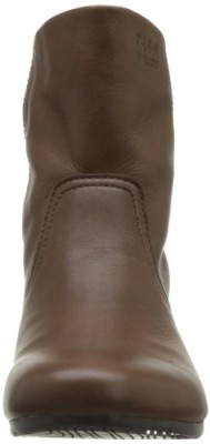 PLDM by Palladium Paige Cash, Boots femme PLDM by Palladium Paige Cash, Boots femme 5