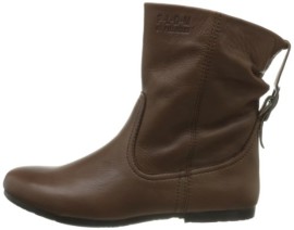 PLDM by Palladium Paige Cash, Boots femme PLDM by Palladium Paige Cash, Boots femme 6