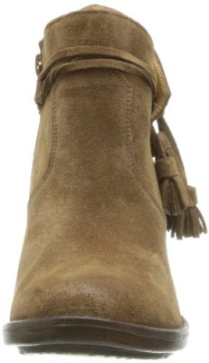 PLDM-by-Palladium-Siskin-Sud-Boots-femme-0-2