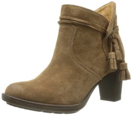 PLDM-by-Palladium-Siskin-Sud-Boots-femme-0