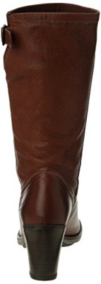 PLDM-by-Palladium-Steelton-Cash-Bottes-femme-0-0