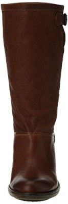 PLDM-by-Palladium-Steelton-Cash-Bottes-femme-0-2