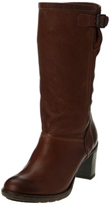 PLDM by Palladium Steelton Cash, Bottes femme PLDM by Palladium Steelton Cash, Bottes femme 2