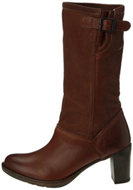 PLDM by Palladium Steelton Cash, Bottes femme PLDM by Palladium Steelton Cash, Bottes femme 6