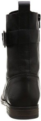 PLDM-by-Palladium-Udita-Boots-femme-0-0