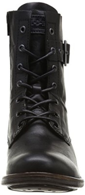 PLDM-by-Palladium-Udita-Boots-femme-0-2