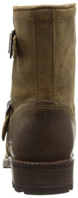 PLDM by Palladium Upcast Clp, Boots femme PLDM by Palladium Upcast Clp, Boots femme 3