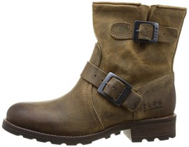 PLDM by Palladium Upcast Clp, Boots femme PLDM by Palladium Upcast Clp, Boots femme 6