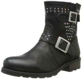 PLDM by Palladium Upcast Stud, Boots femme PLDM by Palladium Upcast Stud, Boots femme