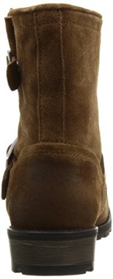 PLDM by Palladium Upcast Sud, Boots femme PLDM by Palladium Upcast Sud, Boots femme 3