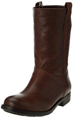 PLDM by Palladium Uropa, Boots femme PLDM by Palladium Uropa, Boots femme 2