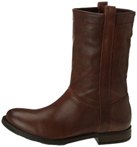 PLDM-by-Palladium-Uropa-Boots-femme-0-3