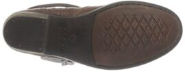 PLDM by Palladium Walshoe Wtrev, Boots femme PLDM by Palladium Walshoe Wtrev, Boots femme 4