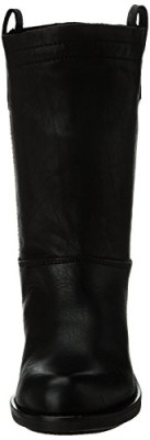 PLDM-by-Palladium-Westlake-Dtrev-Boots-femme-0-2