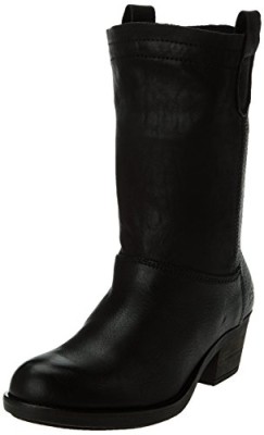 PLDM-by-Palladium-Westlake-Dtrev-Boots-femme-0