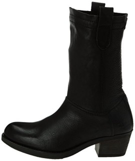 PLDM-by-Palladium-Westlake-Dtrev-Boots-femme-0-3