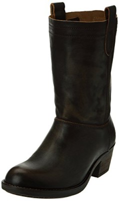 PLDM-by-Palladium-Westlake-Wtrev-Bottes-femme-0