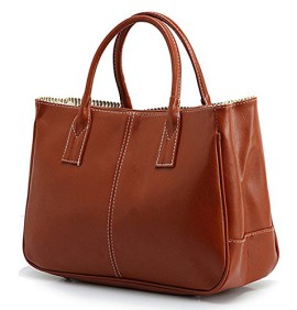 Padgene Sac à Main Sac fourre-tout PU Cuir Femme Padgene Sac à Main Sac fourre-tout PU Cuir Femme