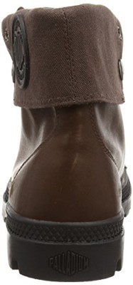 Palladium-BAGGY-LEATHER-CHINCHILLA-M-Bottes-femme-0-0