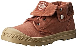 Palladium-BAGGY-LOW-LP-Bottes-Desert-courtes-non-doubles-femme-0