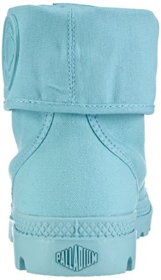 Palladium-BAGGY-M-Bottes-Desert-courtes-non-doubles-femme-0-0