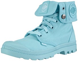 Palladium-BAGGY-M-Bottes-Desert-courtes-non-doubles-femme-0