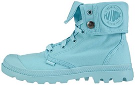 Palladium-BAGGY-M-Bottes-Desert-courtes-non-doubles-femme-0-3