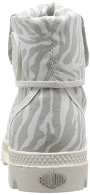 Palladium-Baggy-Animals-Boots-femme-0-0