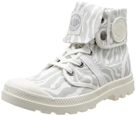 Palladium-Baggy-Animals-Boots-femme-0