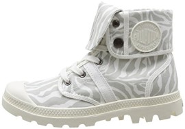 Palladium-Baggy-Animals-Boots-femme-0-3