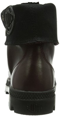 Palladium-Baggy-Bottes-femme-0-0