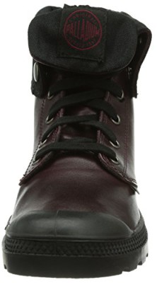 Palladium Baggy, Bottes femme Palladium Baggy, Bottes femme 5