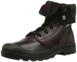 Palladium Baggy, Bottes femme Palladium Baggy, Bottes femme 2