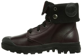 Palladium-Baggy-Bottes-femme-0-3