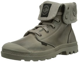 Palladium Baggy, Bottes femme Palladium Baggy, Bottes femme 7