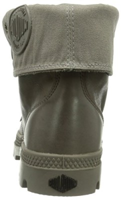 Palladium Baggy, Bottes femme Palladium Baggy, Bottes femme 8