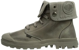 Palladium-Baggy-Bottes-femme-0-8