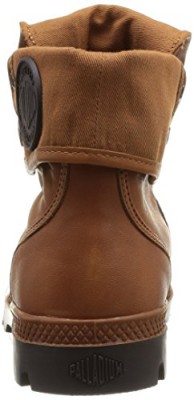 Palladium Baggy Cash F, Boots femme Palladium Baggy Cash F, Boots femme 3