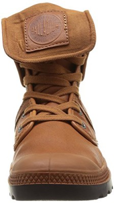 Palladium-Baggy-Cash-F-Boots-femme-0-2