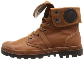 Palladium Baggy Cash F, Boots femme Palladium Baggy Cash F, Boots femme 6