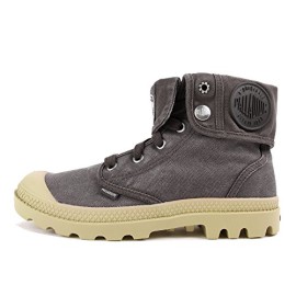 Palladium-Baggy-Desert-boots-femme-0-0