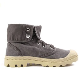 Palladium-Baggy-Desert-boots-femme-0-1