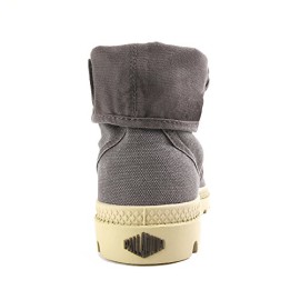 Palladium-Baggy-Desert-boots-femme-0-2