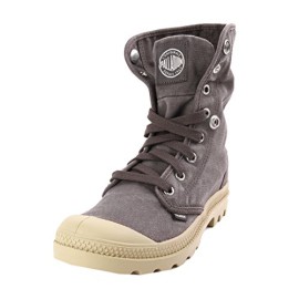 Palladium-Baggy-Desert-boots-femme-0